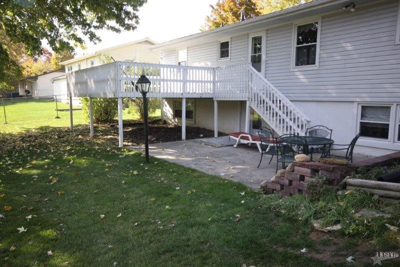 1083 West Us Highway Decatur, IN 46733 - Photo 20 of 21