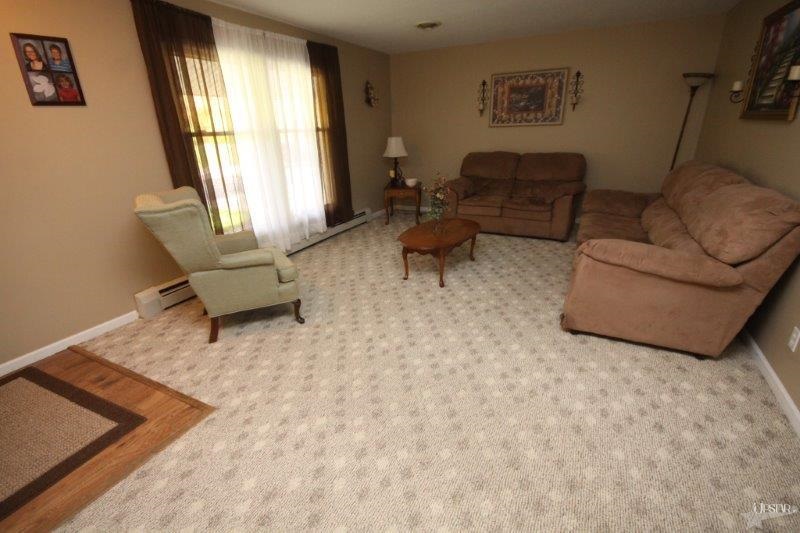 1083 West Us Highway Decatur, IN 46733 - Photo 3 of 21