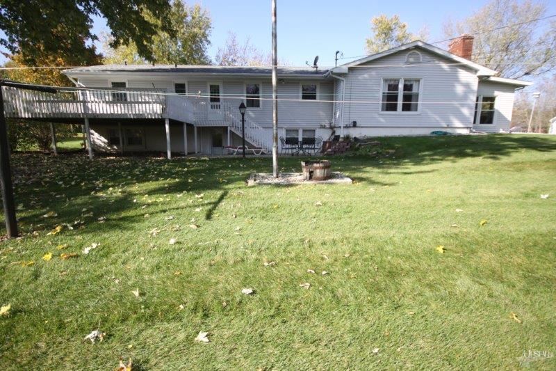 1083 West Us Highway Decatur, IN 46733 - Photo 21 of 21