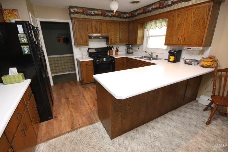 1083 West Us Highway Decatur, IN 46733 - Photo 4 of 21