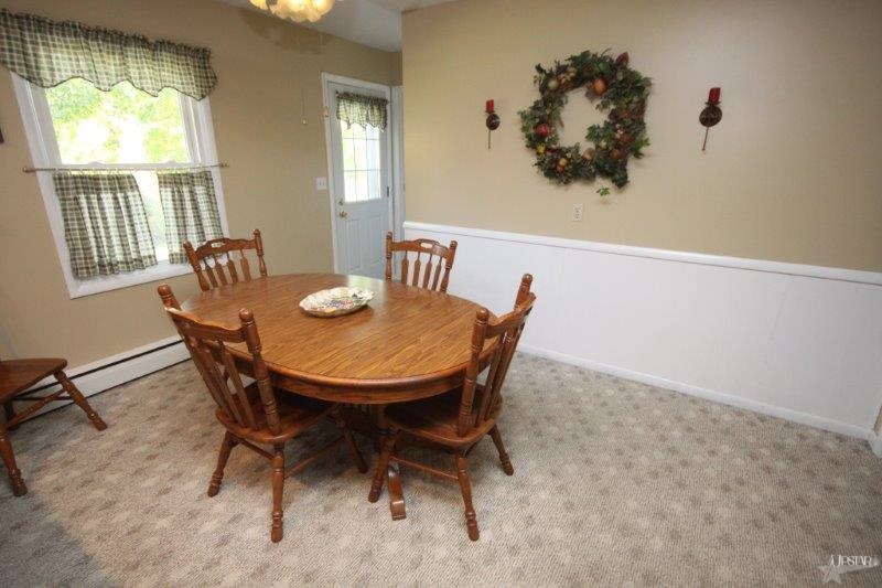 1083 West Us Highway Decatur, IN 46733 - Photo 5 of 21