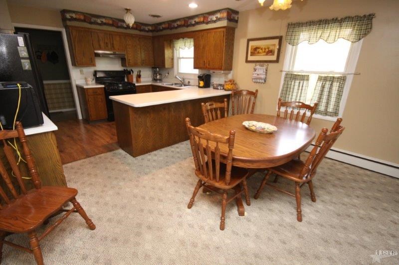 1083 West Us Highway Decatur, IN 46733 - Photo 6 of 21
