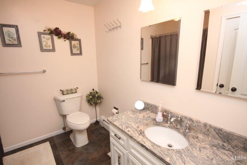 1083 West Us Highway Decatur, IN 46733 - Photo 7 of 21