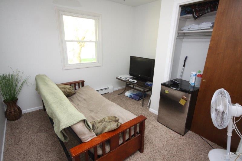 1083 West Us Highway Decatur, IN 46733 - Photo 8 of 21