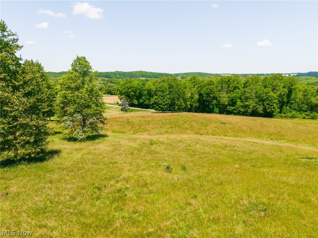 3640 Hope Road Northwest Magnolia, OH 44643 - Photo 17 of 45