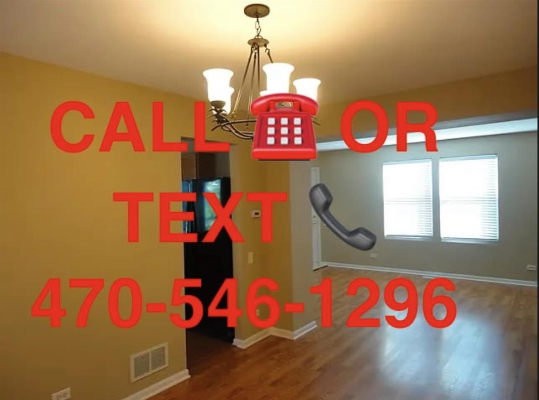 3805 Landings Road Joliet, IL 60431 - Photo 5 of 9