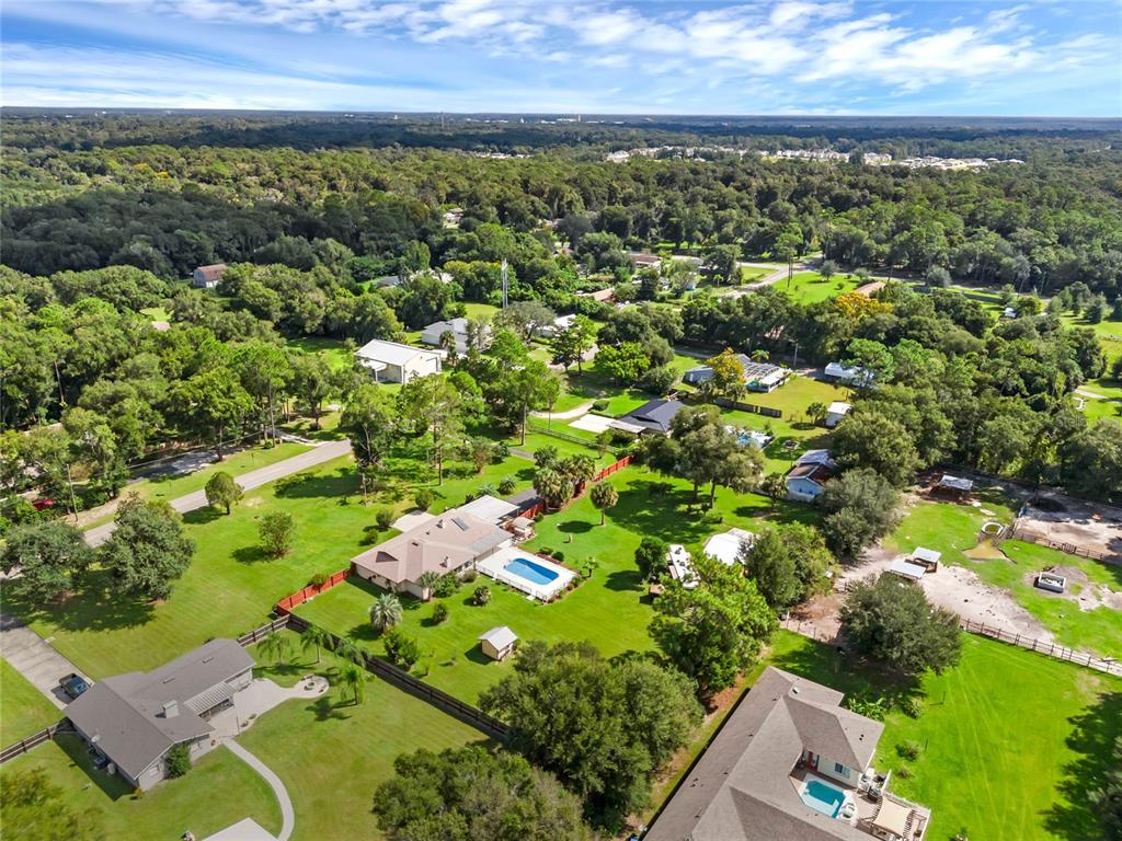 1660 West Beresford Road DeLand, FL 32720 - Photo 54 of 61 Gallery Image 54