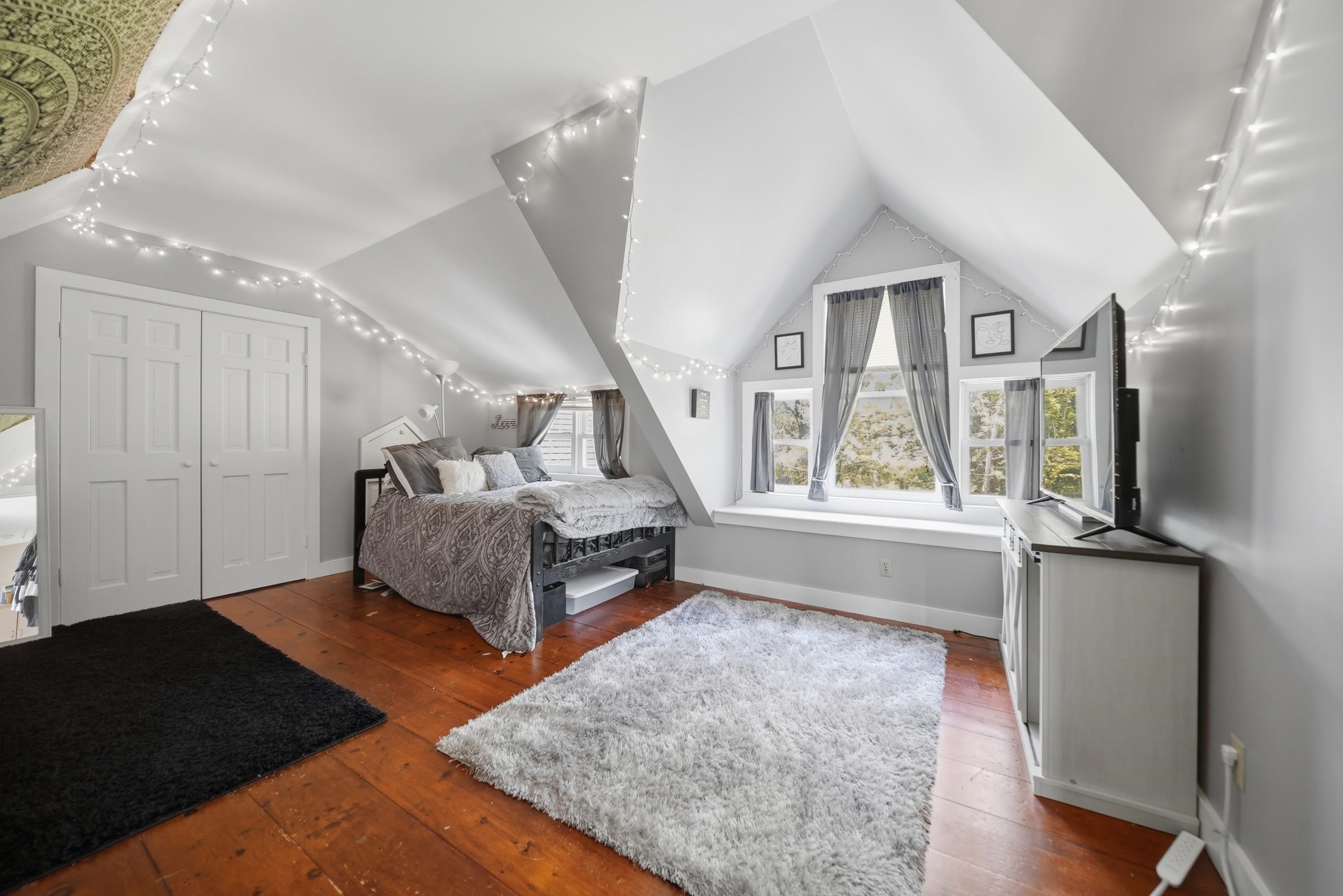 57 Intervale Road Wilton, NH 03086 - Photo 23 of 56 Gallery Image 23
