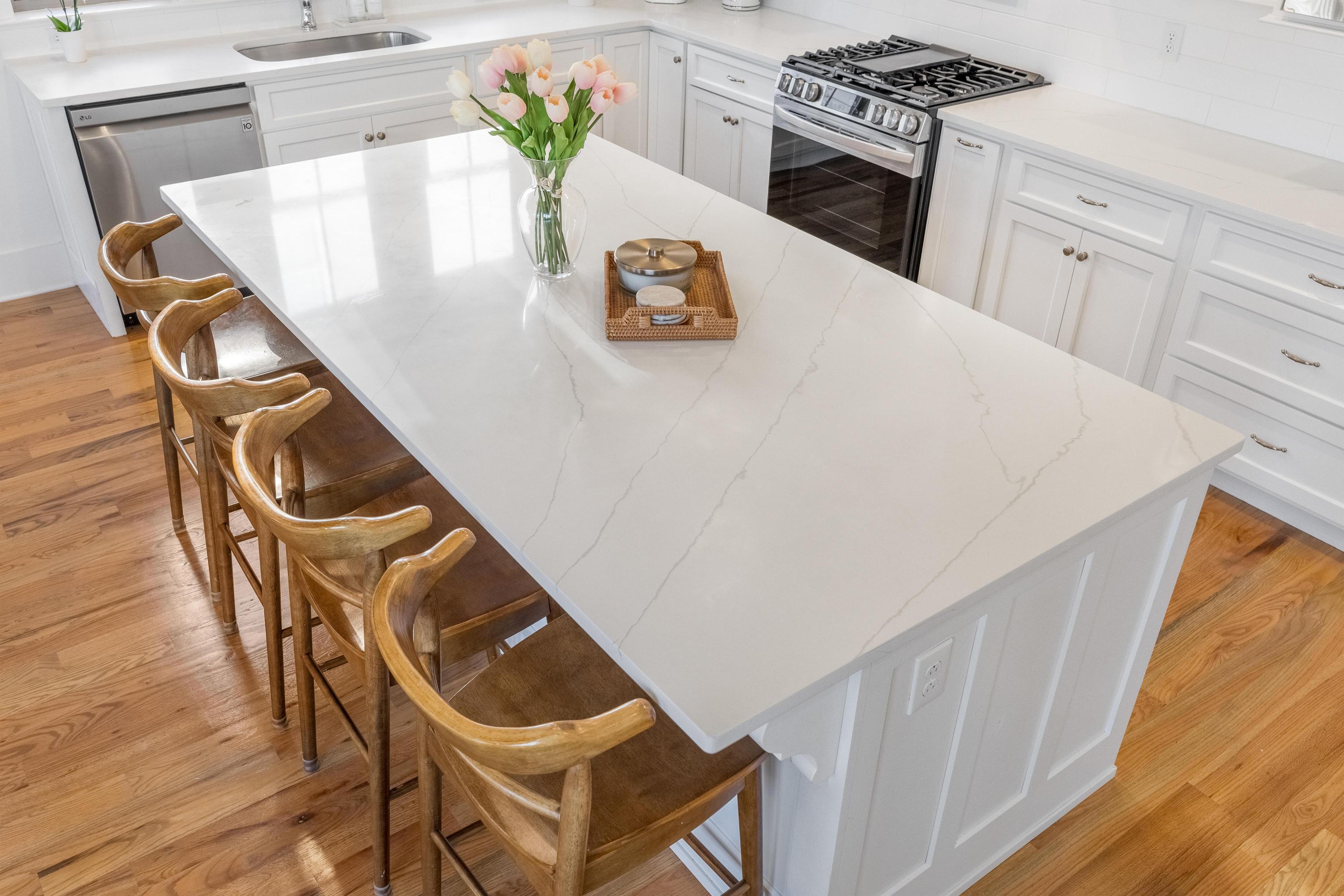 10651 Flicker Way, Unit 139 Apison, TN 37302 - Photo 26 of 77 extra seating