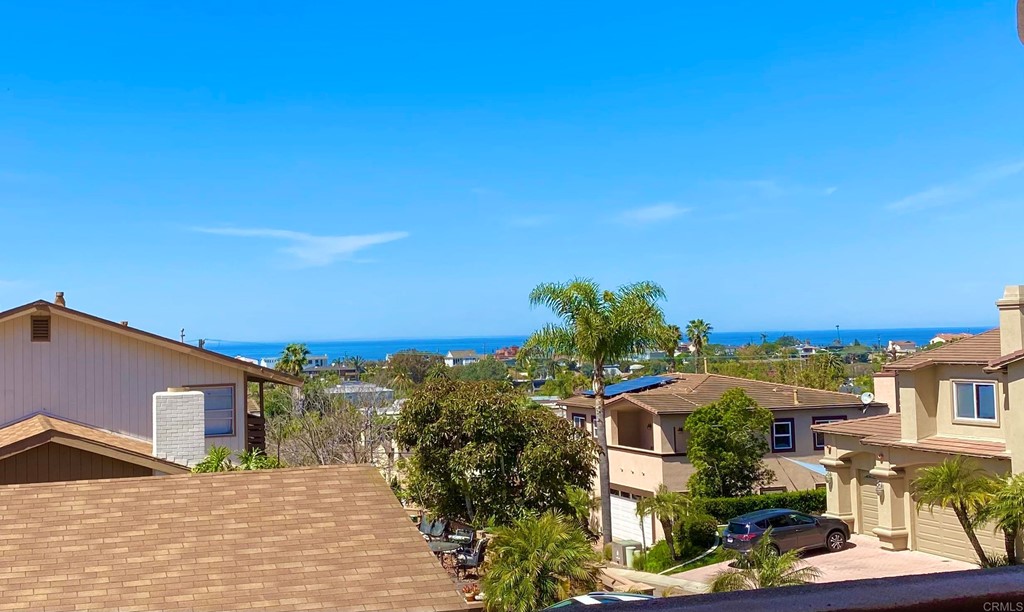 339 Hestia Way Encinitas, CA 92024 - Photo 1 of 33 a view of residential houses with outdoor space