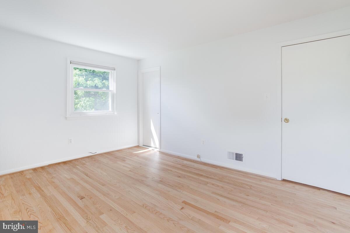 3101 Castleleigh Road Silver Spring, MD 20904 - Photo 15 of 40