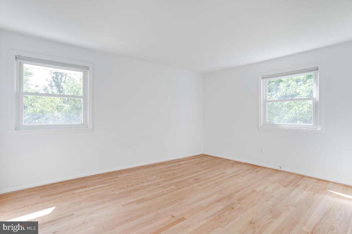 3101 Castleleigh Road Silver Spring, MD 20904 - Photo 16 of 40