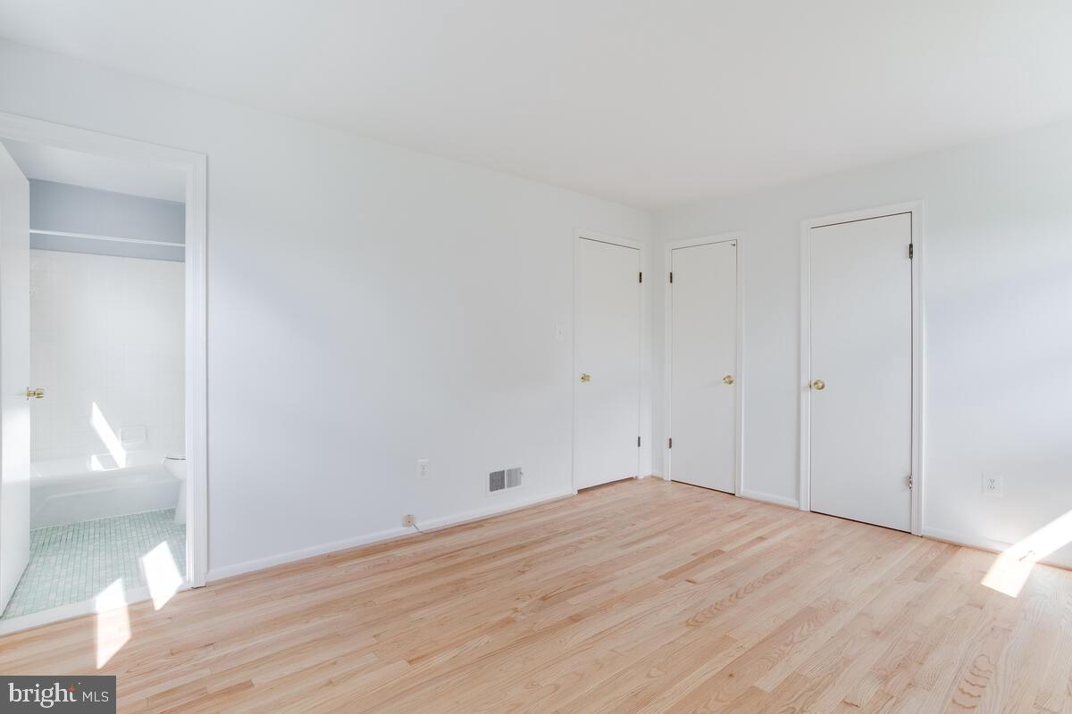 3101 Castleleigh Road Silver Spring, MD 20904 - Photo 17 of 40