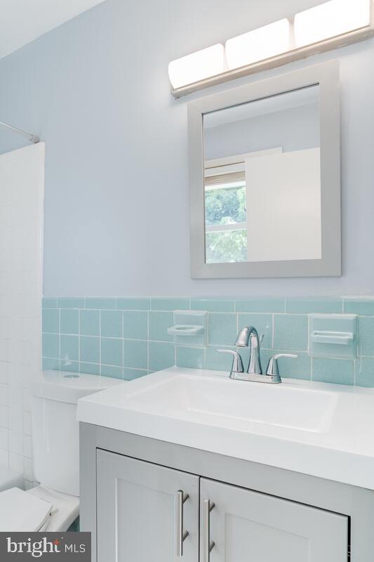 3101 Castleleigh Road Silver Spring, MD 20904 - Photo 19 of 40