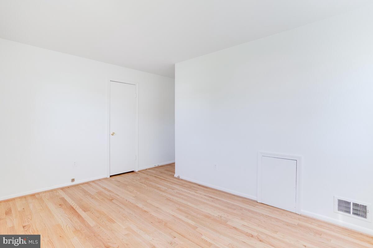 3101 Castleleigh Road Silver Spring, MD 20904 - Photo 20 of 40