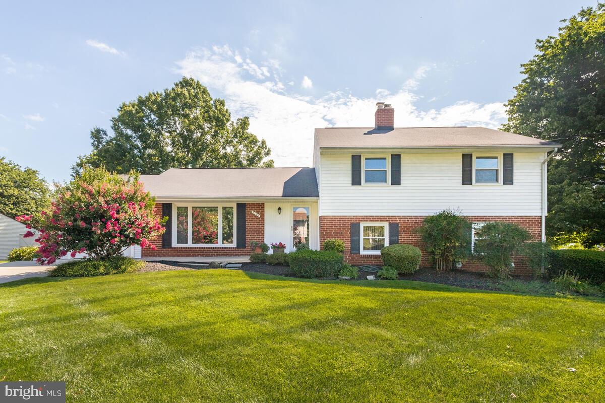 3101 Castleleigh Road Silver Spring, MD 20904 - Photo 2 of 40