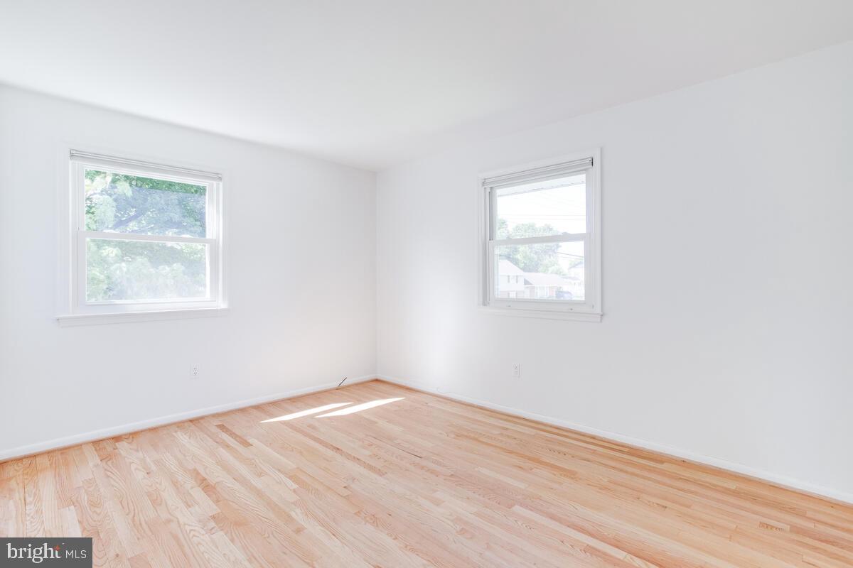 3101 Castleleigh Road Silver Spring, MD 20904 - Photo 21 of 40
