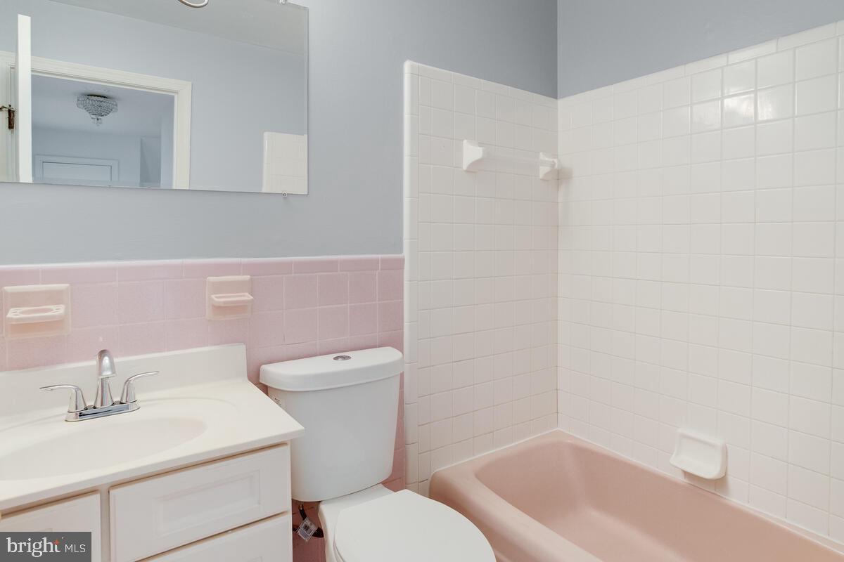 3101 Castleleigh Road Silver Spring, MD 20904 - Photo 22 of 40