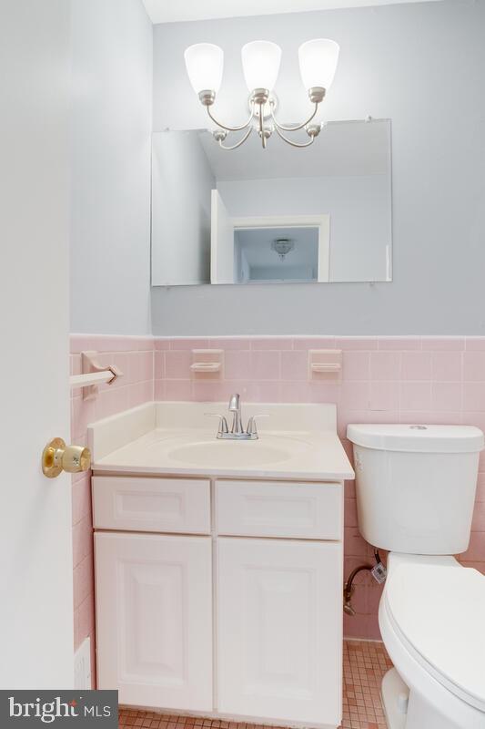 3101 Castleleigh Road Silver Spring, MD 20904 - Photo 23 of 40