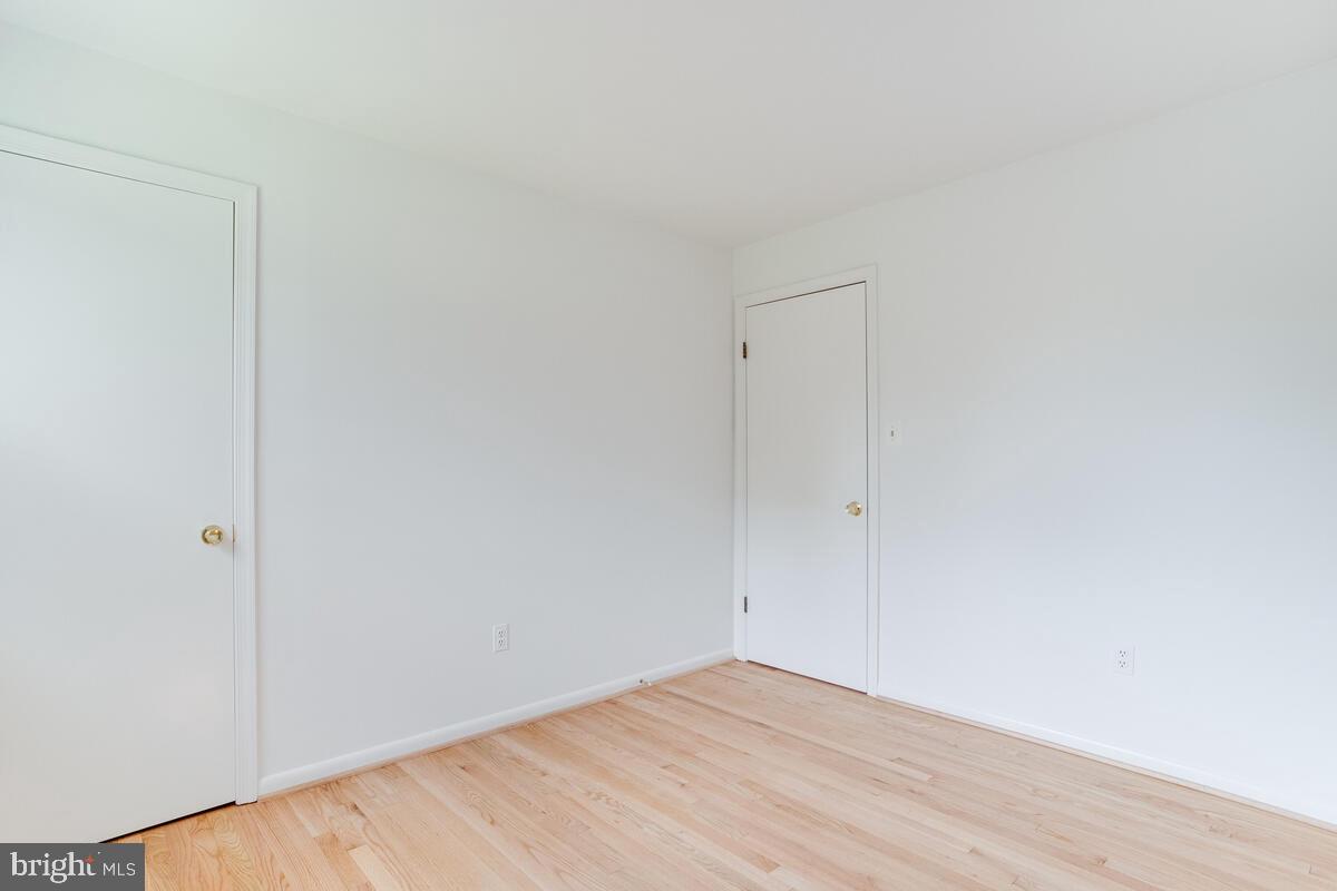 3101 Castleleigh Road Silver Spring, MD 20904 - Photo 25 of 40