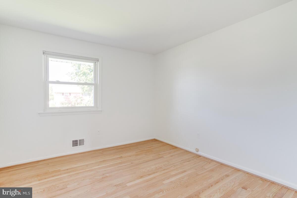 3101 Castleleigh Road Silver Spring, MD 20904 - Photo 26 of 40