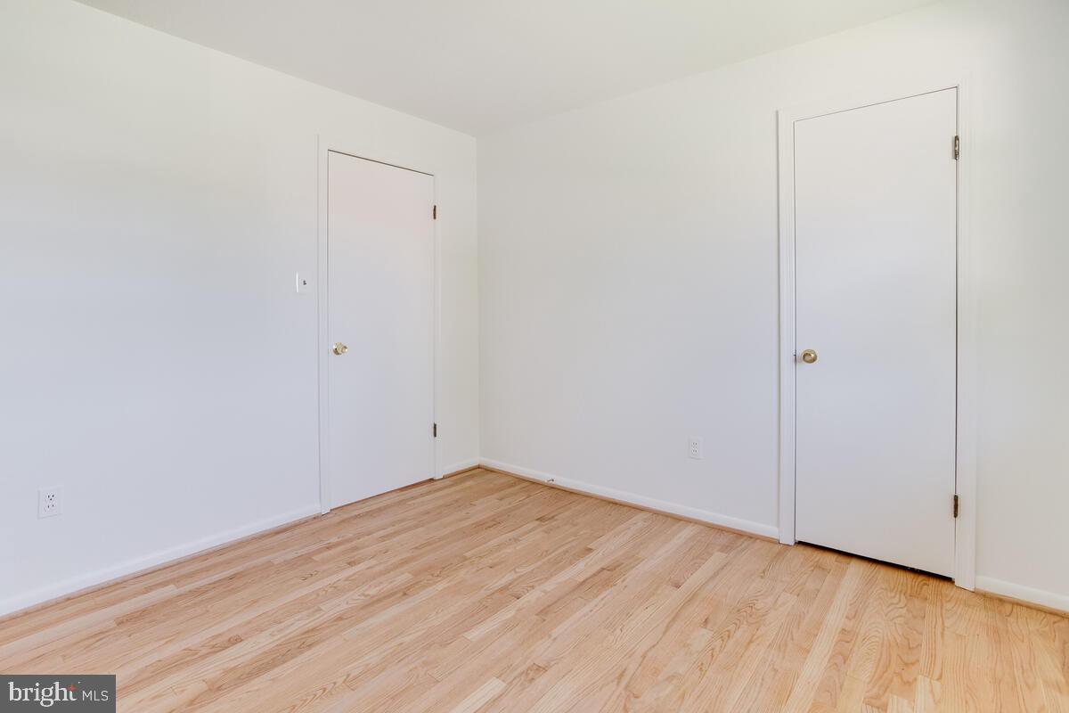 3101 Castleleigh Road Silver Spring, MD 20904 - Photo 27 of 40