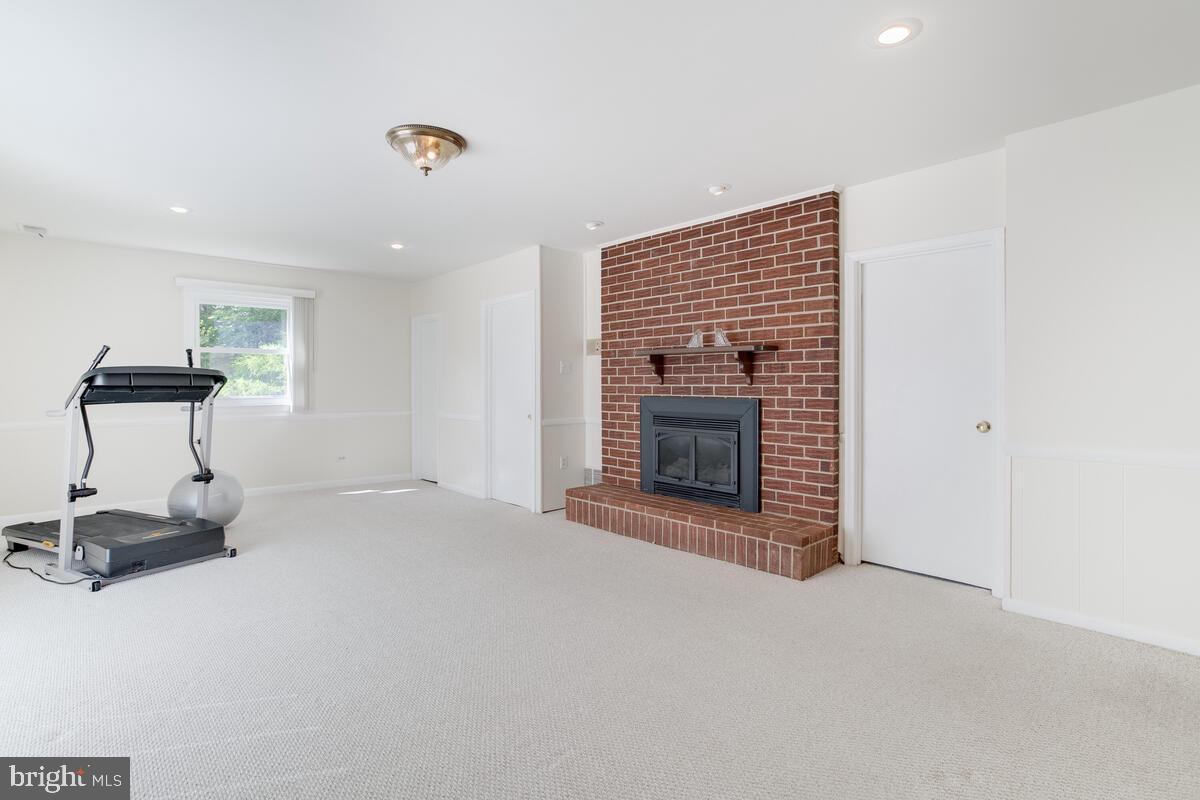 3101 Castleleigh Road Silver Spring, MD 20904 - Photo 28 of 40
