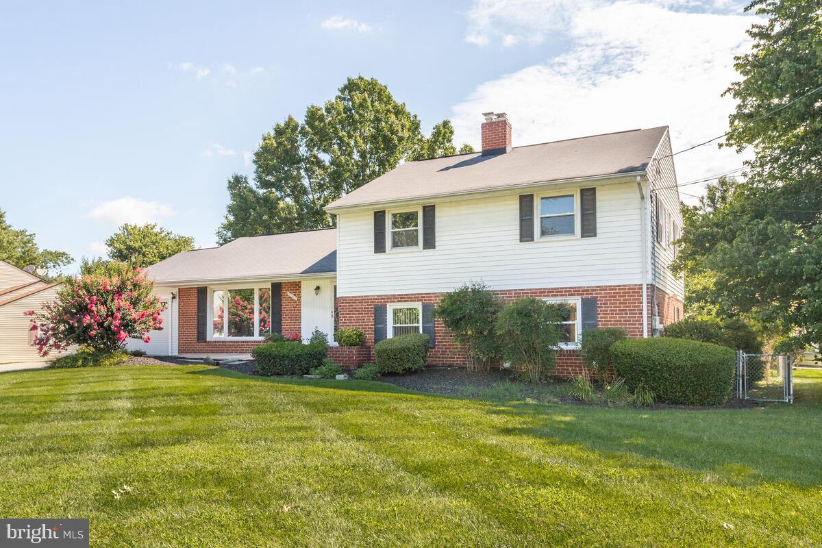 3101 Castleleigh Road Silver Spring, MD 20904 - Photo 3 of 40