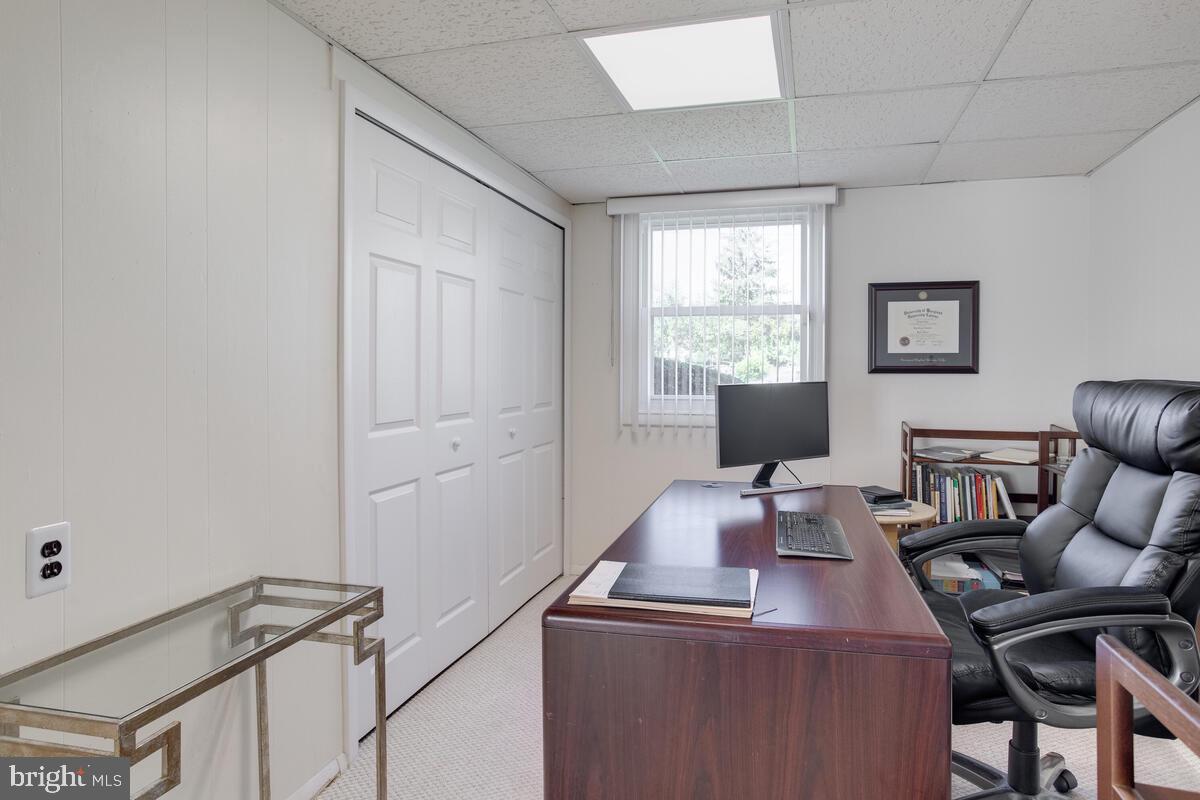 3101 Castleleigh Road Silver Spring, MD 20904 - Photo 31 of 40
