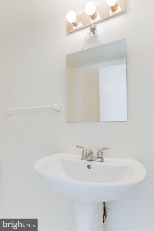 3101 Castleleigh Road Silver Spring, MD 20904 - Photo 32 of 40