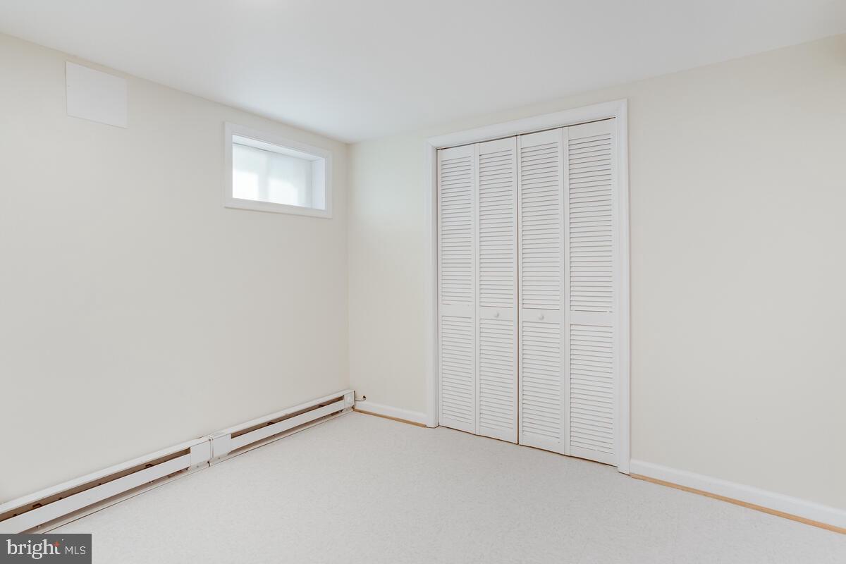 3101 Castleleigh Road Silver Spring, MD 20904 - Photo 35 of 40