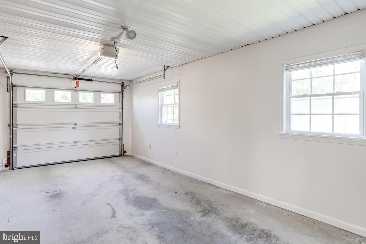 3101 Castleleigh Road Silver Spring, MD 20904 - Photo 36 of 40