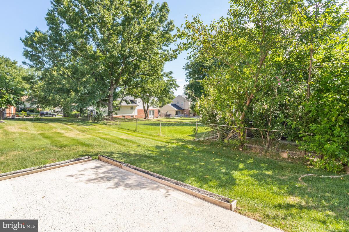 3101 Castleleigh Road Silver Spring, MD 20904 - Photo 39 of 40