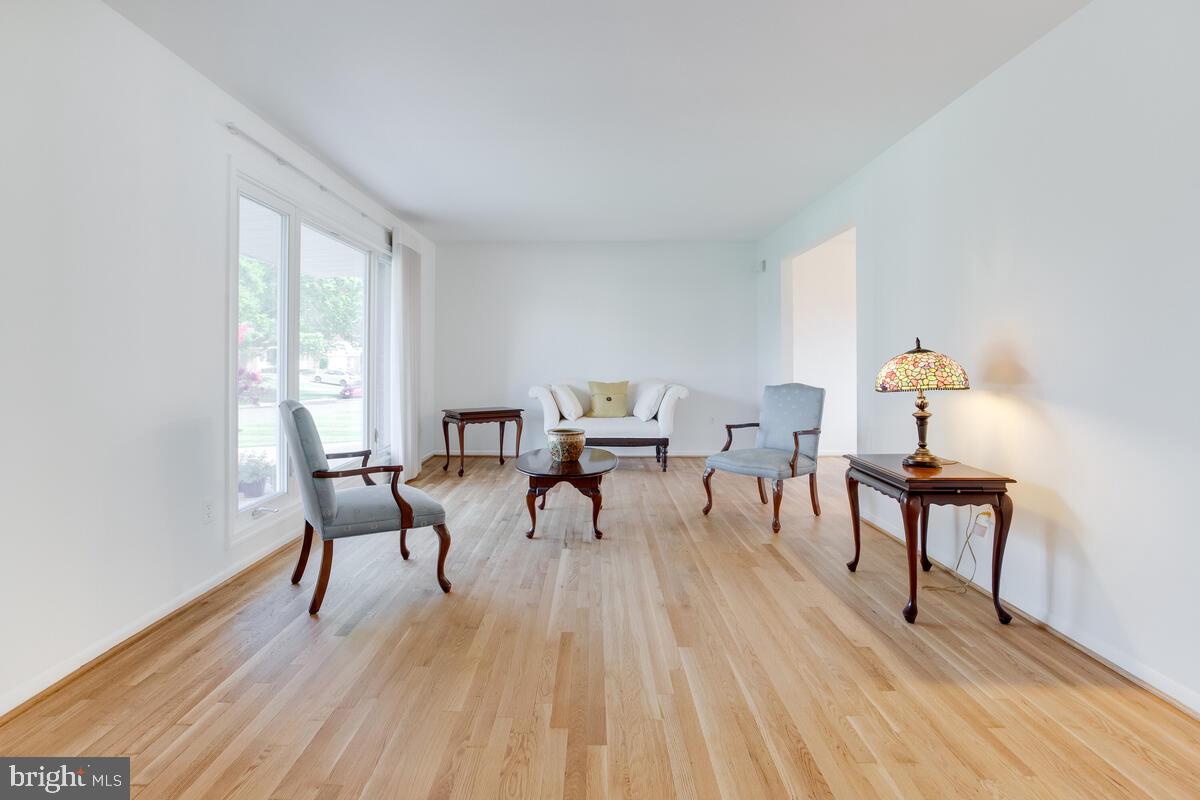 3101 Castleleigh Road Silver Spring, MD 20904 - Photo 6 of 40