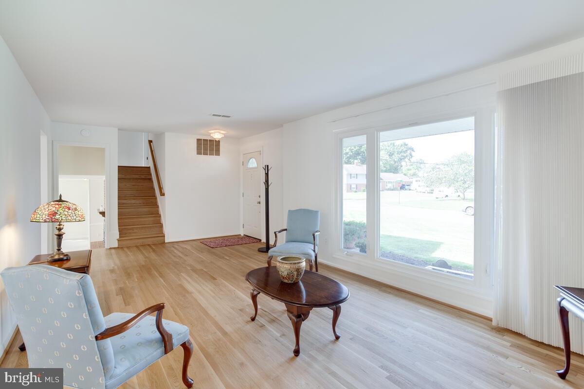 3101 Castleleigh Road Silver Spring, MD 20904 - Photo 8 of 40