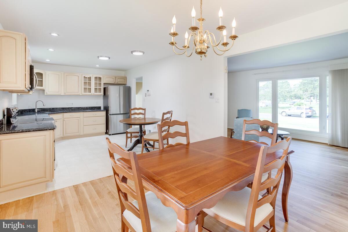 3101 Castleleigh Road Silver Spring, MD 20904 - Photo 9 of 40