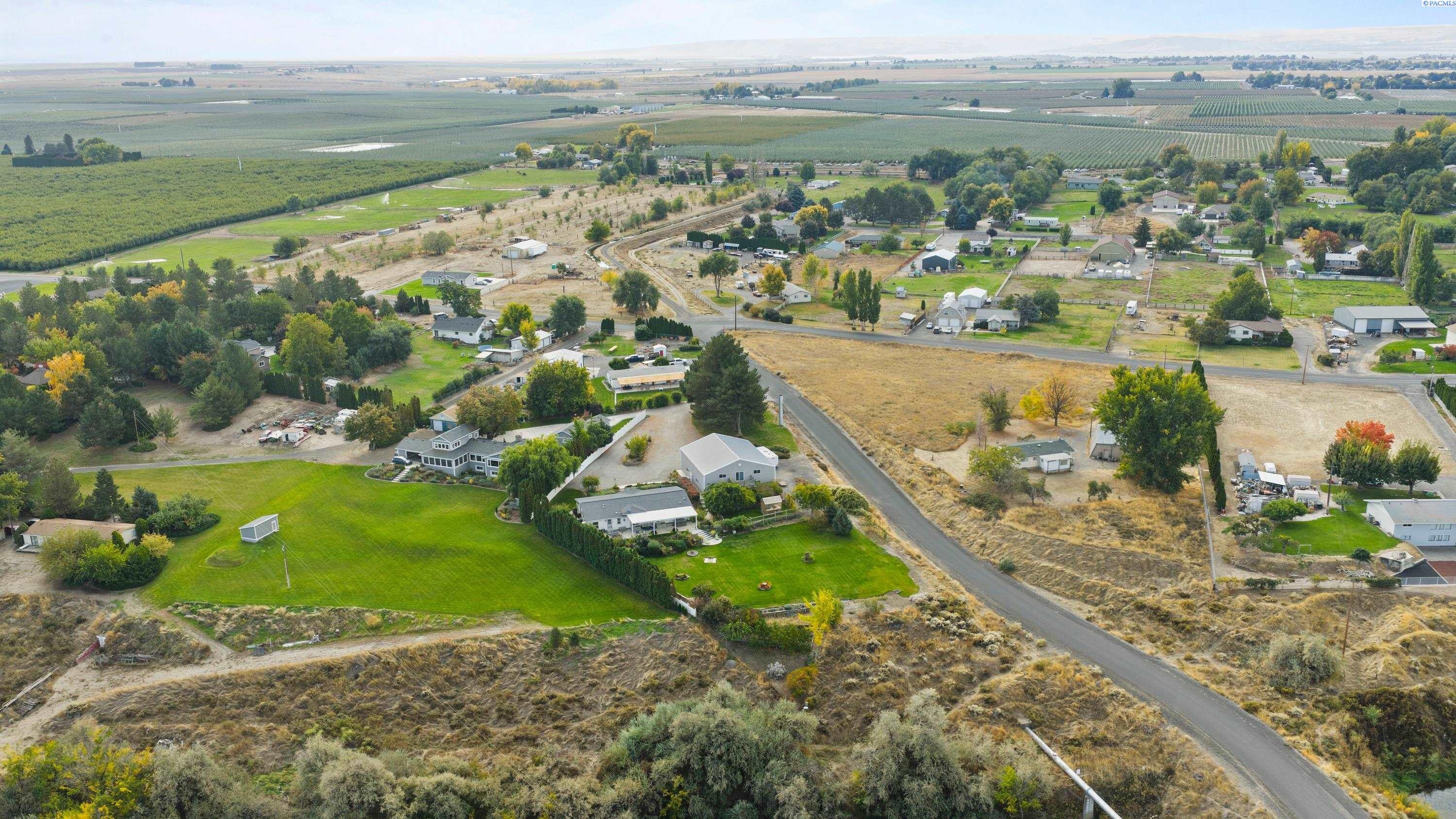 50 Pumping Plant Road Burbank, WA 99323 - Photo 6 of 49 Gallery Image 6
