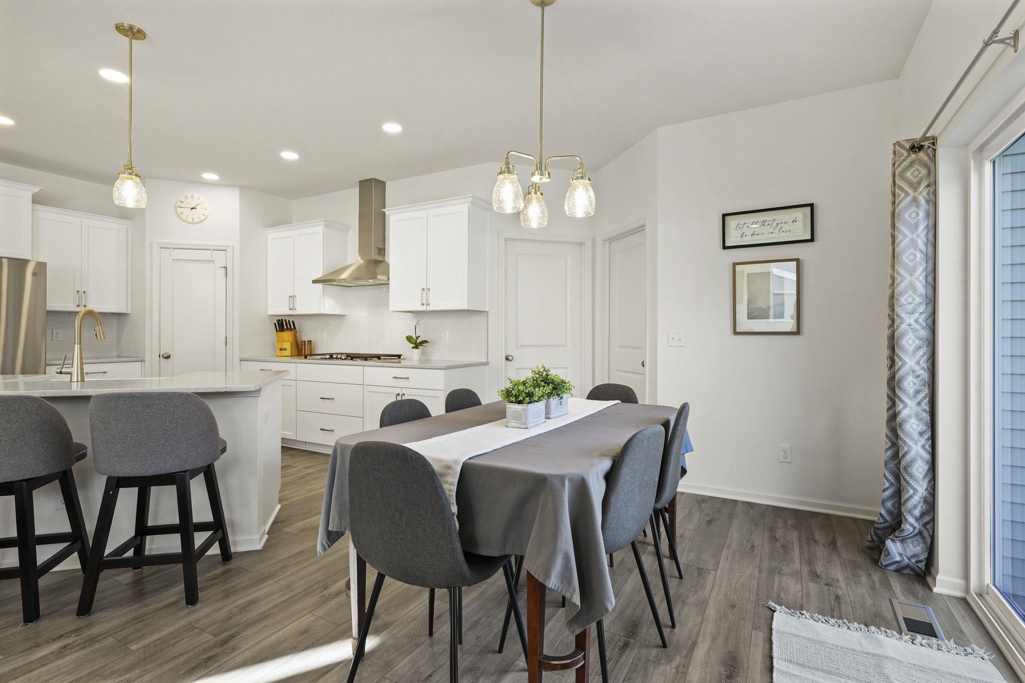 514 Fundamental Way Cottage Grove, WI 53527 - Photo 11 of 49