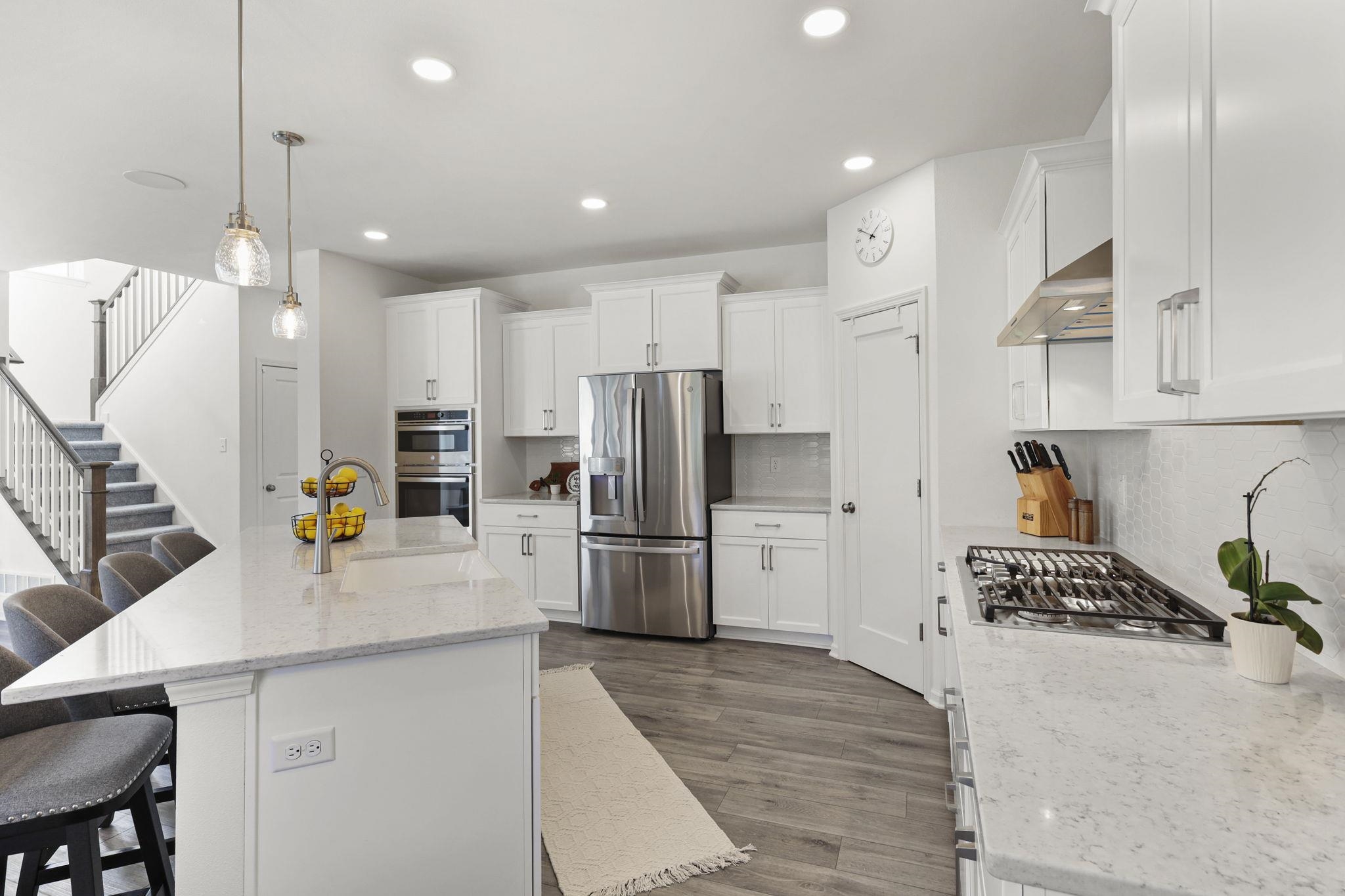 514 Fundamental Way Cottage Grove, WI 53527 - Photo 12 of 49