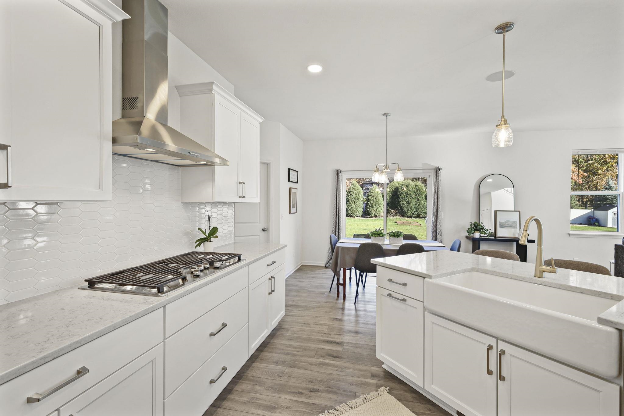 514 Fundamental Way Cottage Grove, WI 53527 - Photo 13 of 49