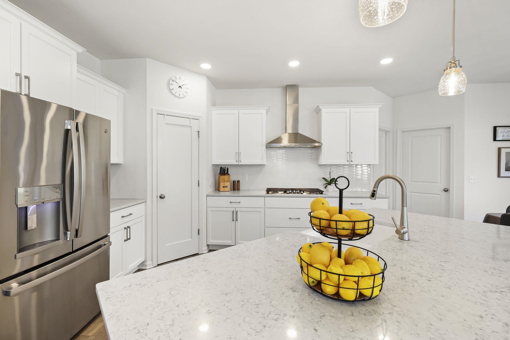 514 Fundamental Way Cottage Grove, WI 53527 - Photo 15 of 49