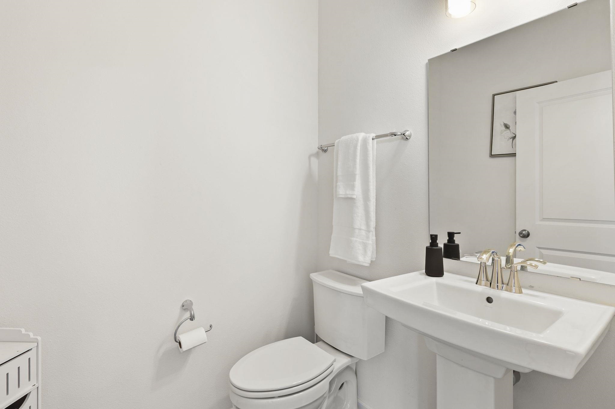 514 Fundamental Way Cottage Grove, WI 53527 - Photo 16 of 44