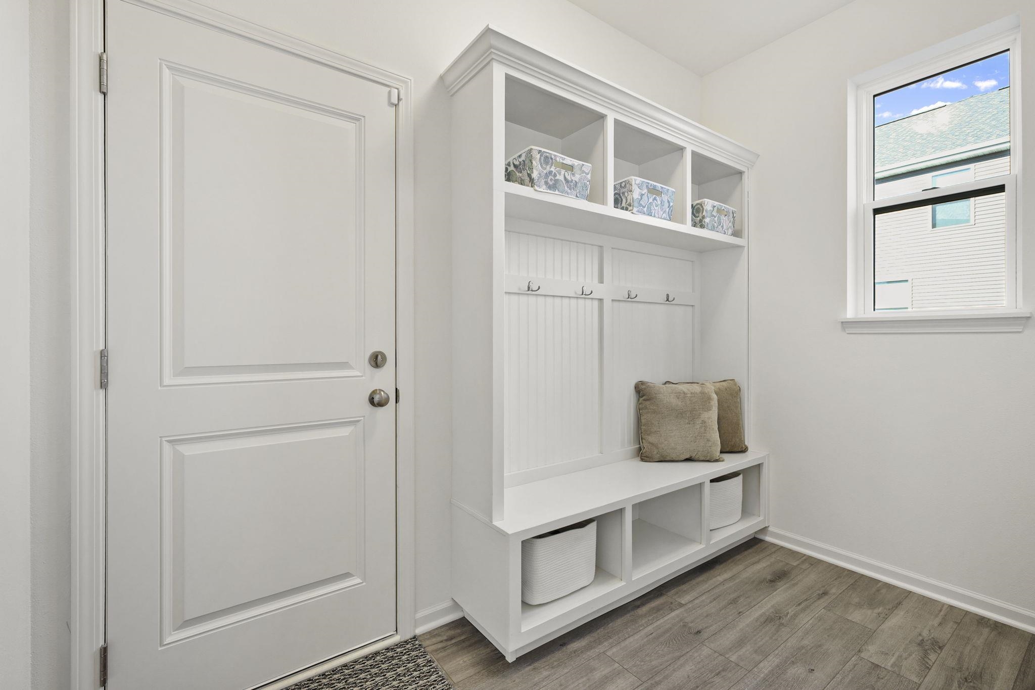 514 Fundamental Way Cottage Grove, WI 53527 - Photo 17 of 44