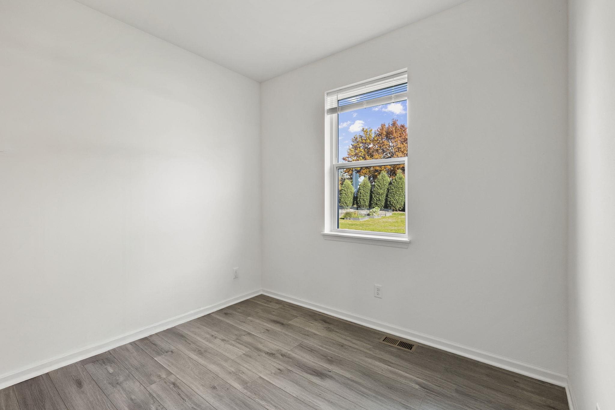 514 Fundamental Way Cottage Grove, WI 53527 - Photo 17 of 49