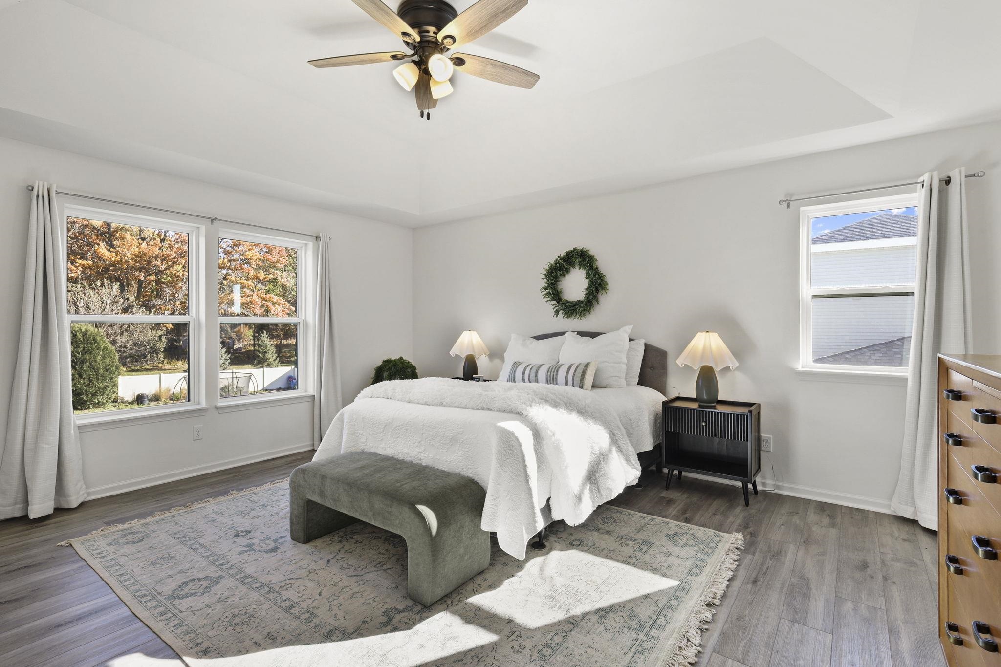 514 Fundamental Way Cottage Grove, WI 53527 - Photo 18 of 44