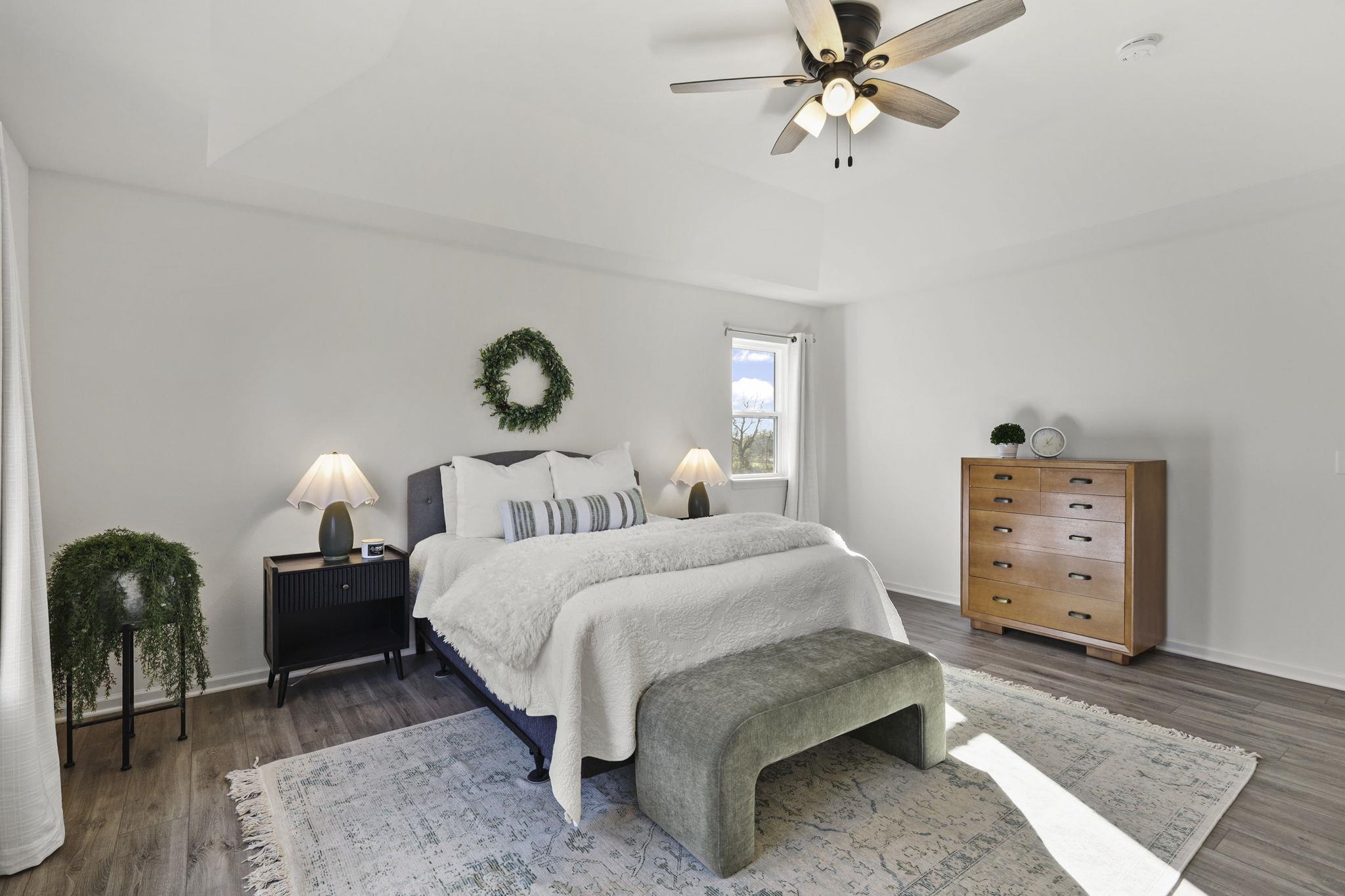 514 Fundamental Way Cottage Grove, WI 53527 - Photo 19 of 44