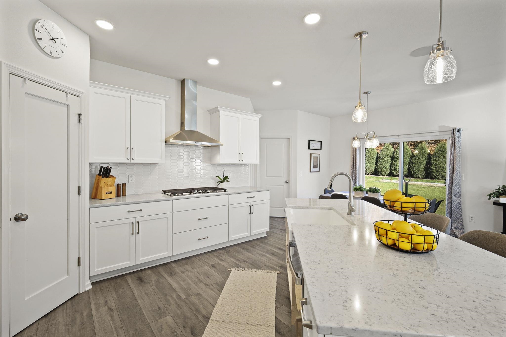 514 Fundamental Way Cottage Grove, WI 53527 - Photo 2 of 49