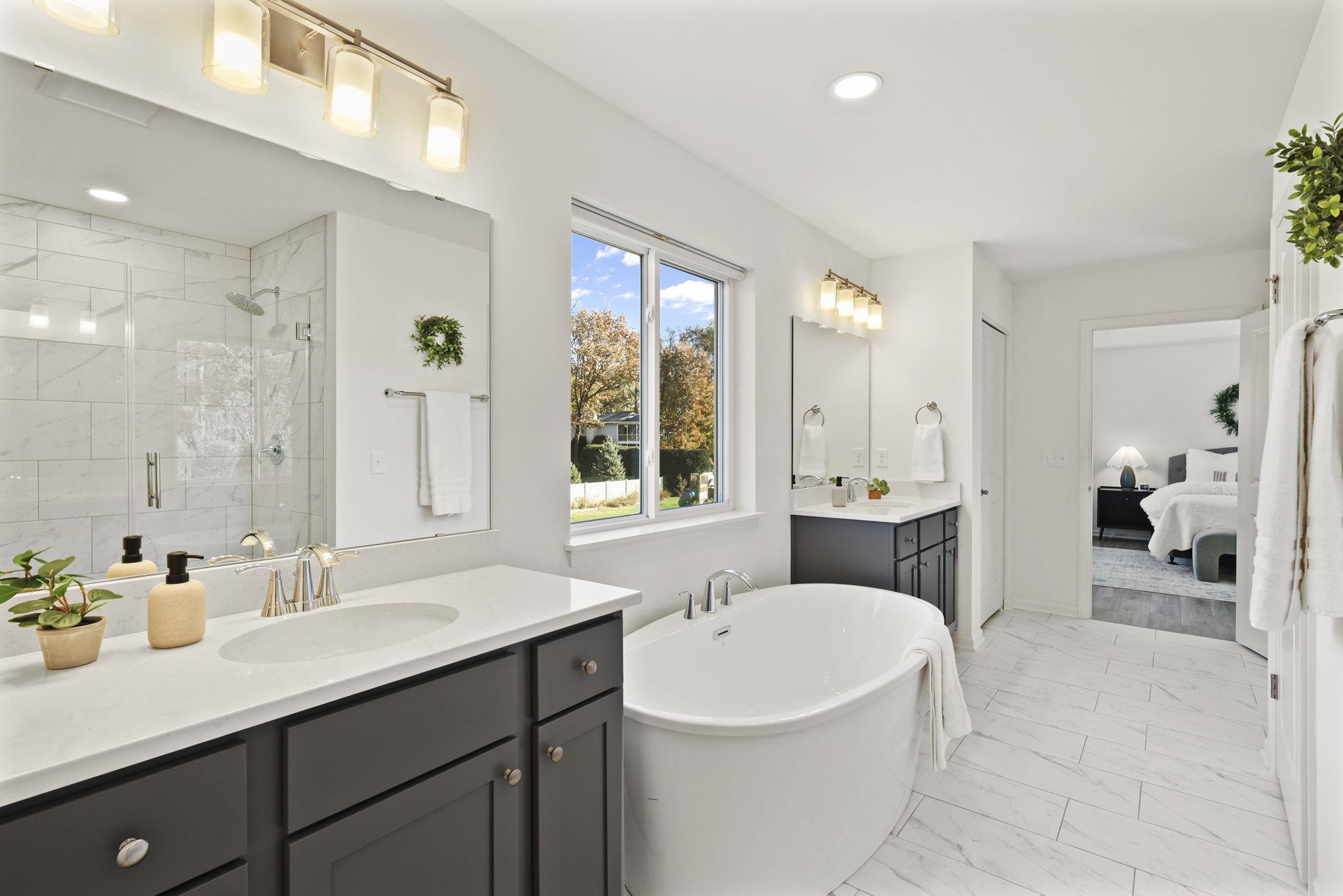 514 Fundamental Way Cottage Grove, WI 53527 - Photo 21 of 44