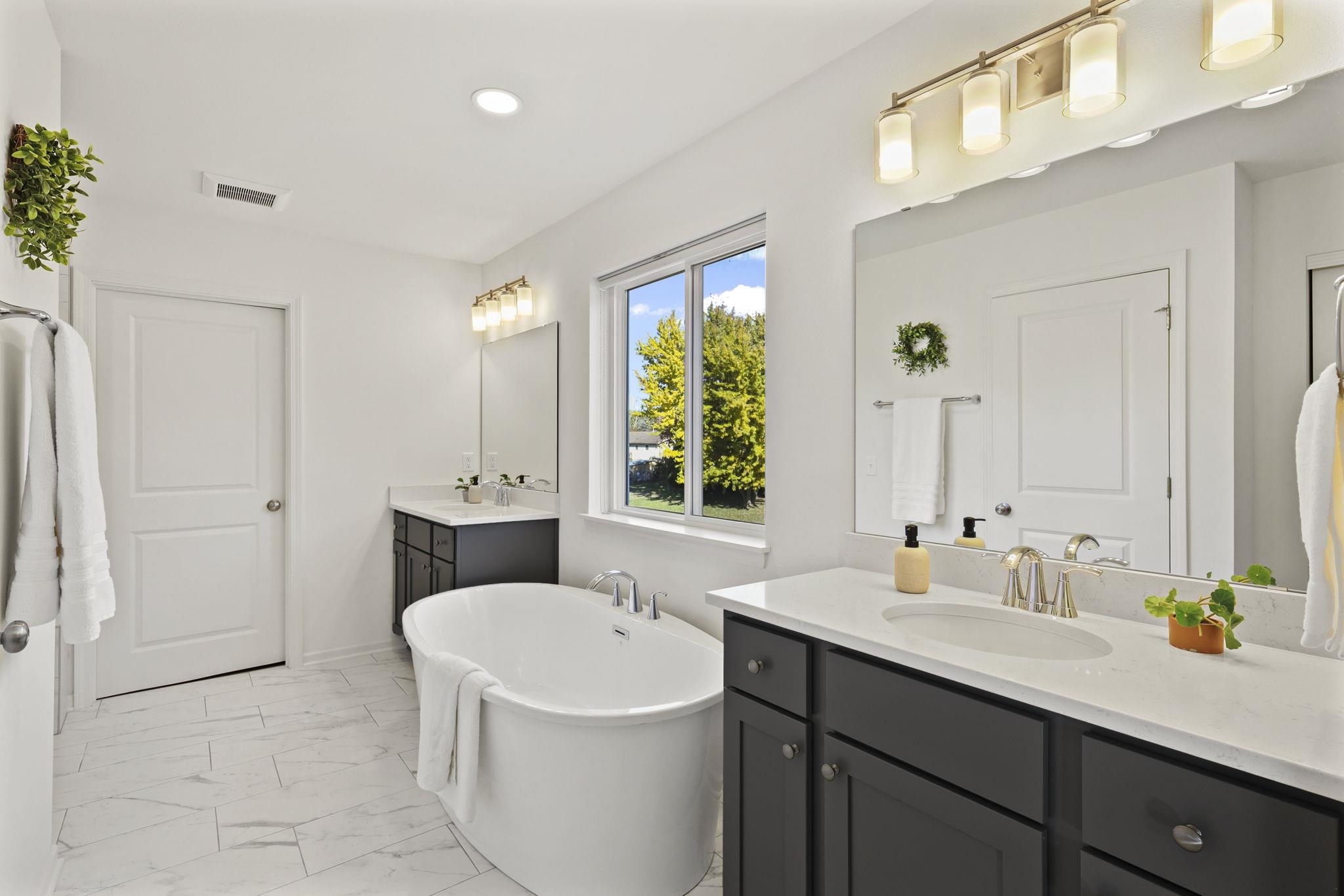 514 Fundamental Way Cottage Grove, WI 53527 - Photo 22 of 44