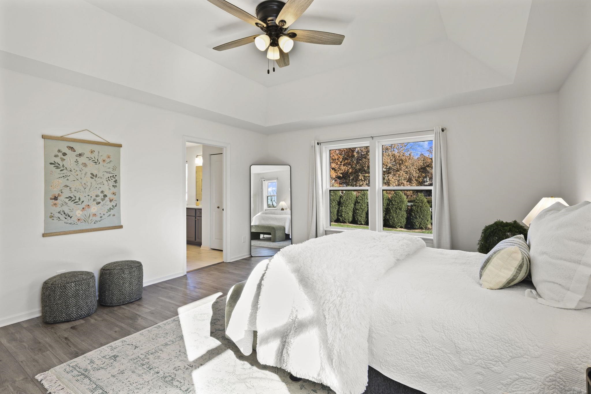 514 Fundamental Way Cottage Grove, WI 53527 - Photo 22 of 49